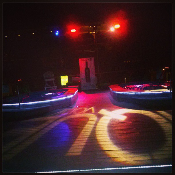 533567297365400554_362293765