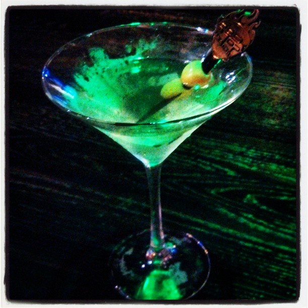 533592034452394326_201085211