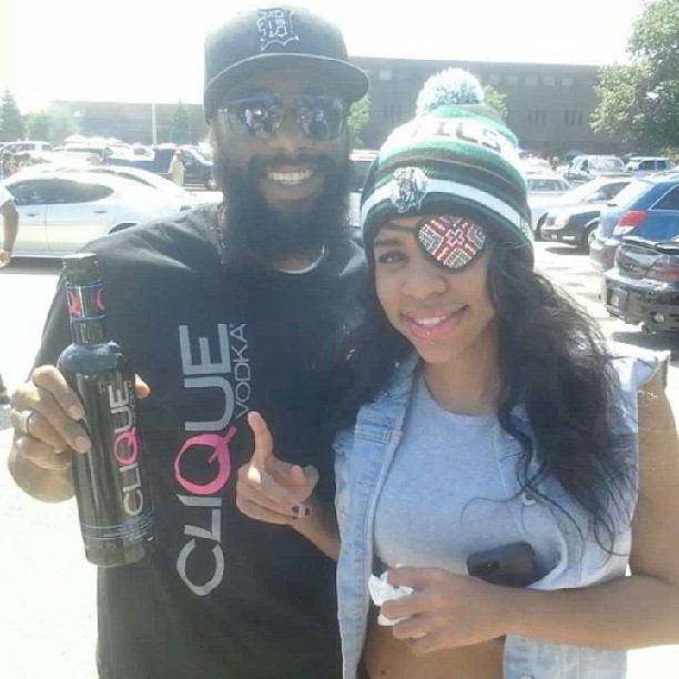 533933647268423536_288036032