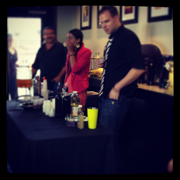 534911270797925695_174739310