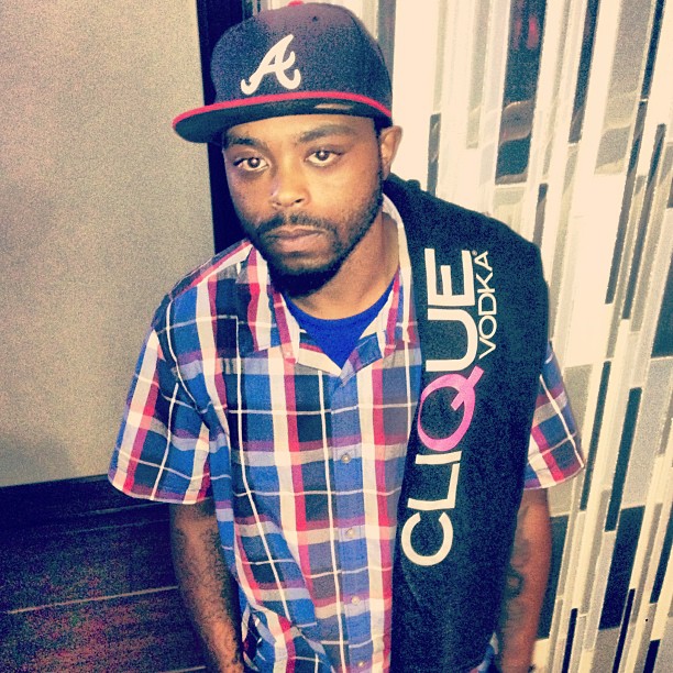 534956756327668867_257861734