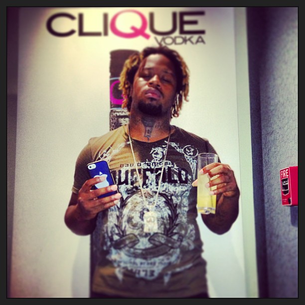 534963546570300758_257861734