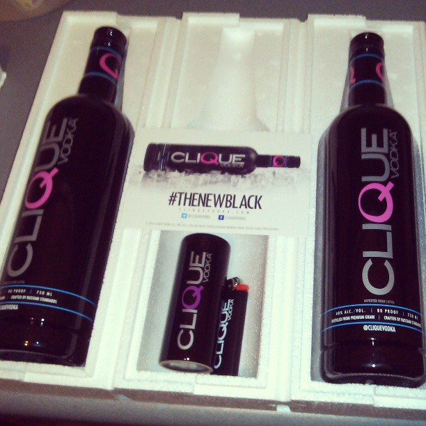 534977685073735076_503176322