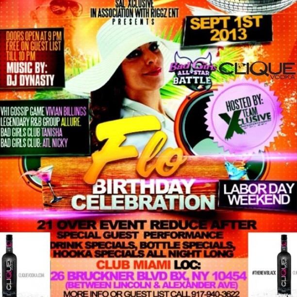 535038845702462470_271402134