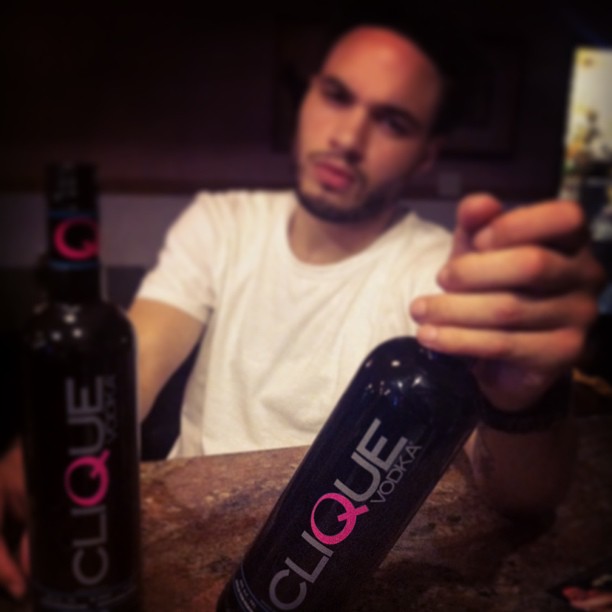 535045256913662893_26996579