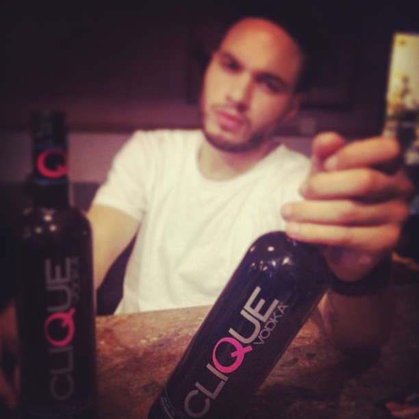 535046790586086379_26996579