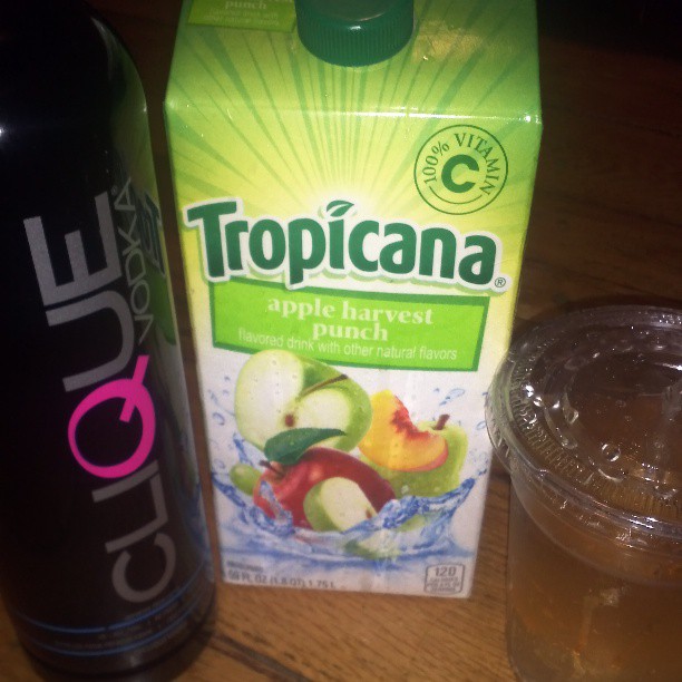 535117688693939243_271402134