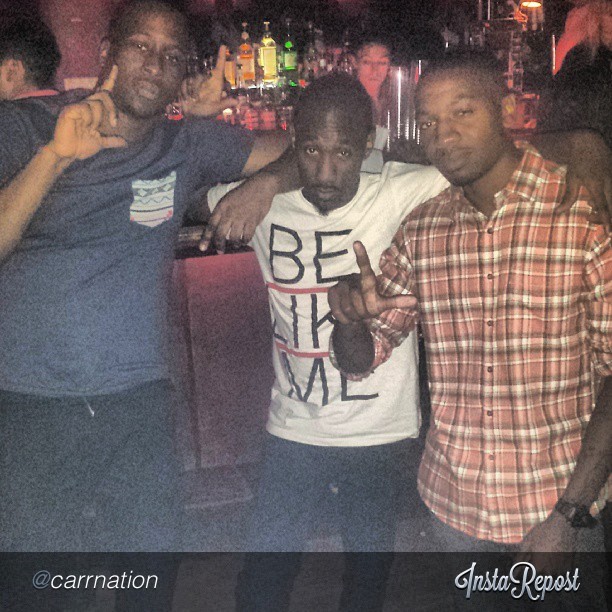 535121495477023288_22421371