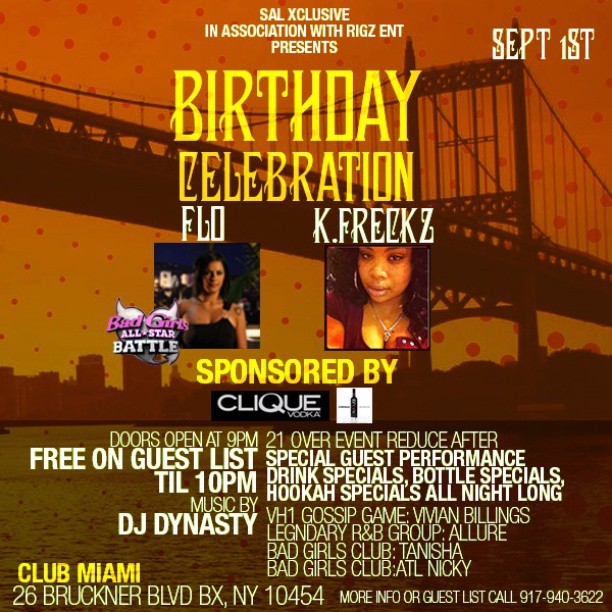 535727690240581074_271402134