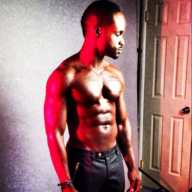 535752780322282787_33335614