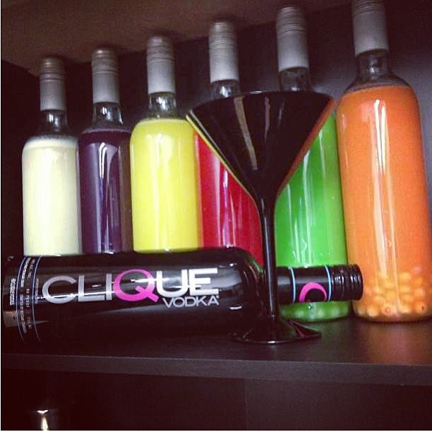 536171791799505941_34634820