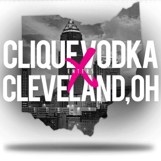 536274279597043894_10575987