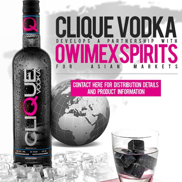 536909094538868878_5877717