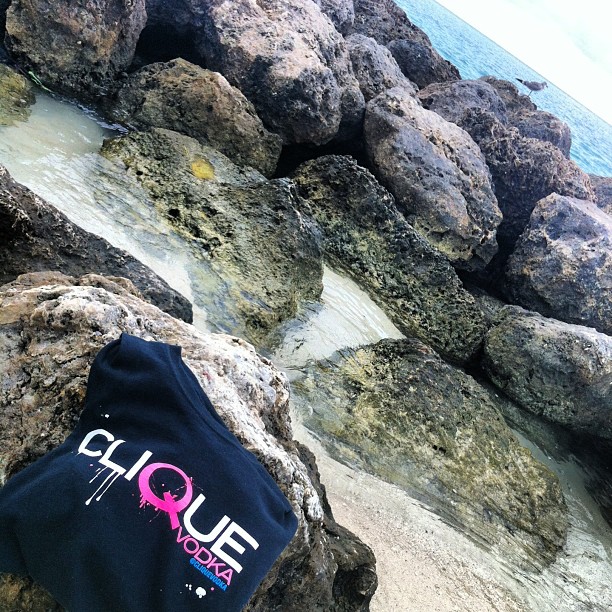 536925022082468333_23624001