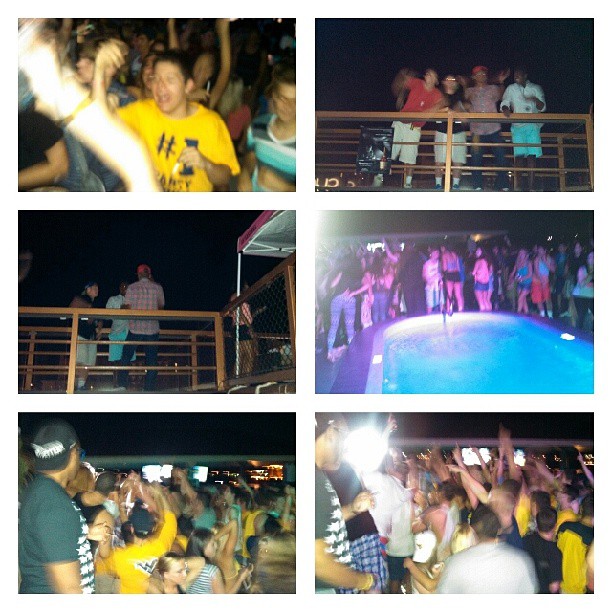 537937934087836645_201085211