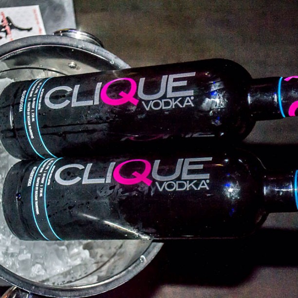 539141210911701940_5877717