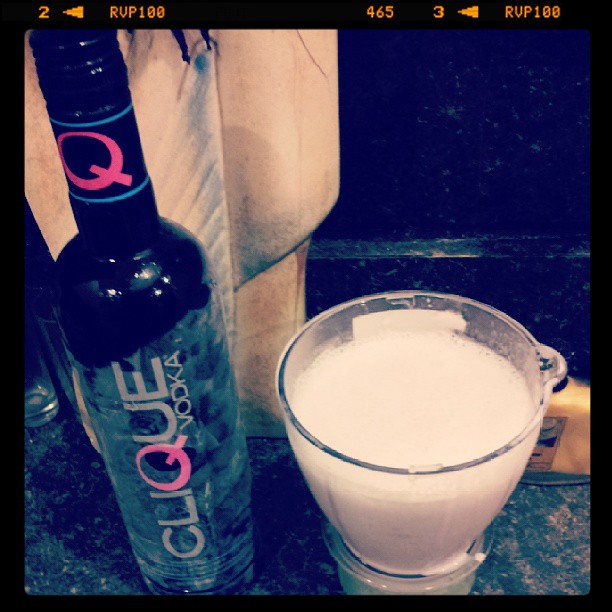 539295485925575238_462651073