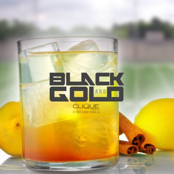 539754910181915317_5877717