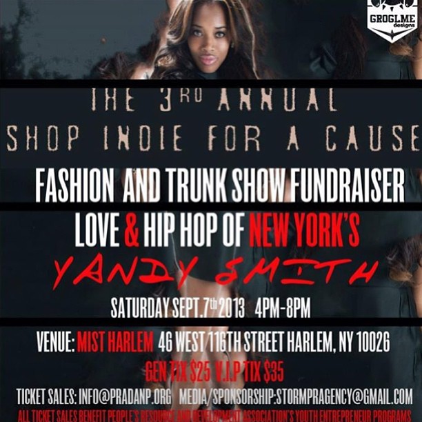 539964195203544789_200365604