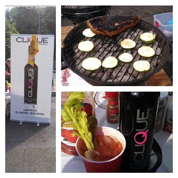 540510386454221327_201085211