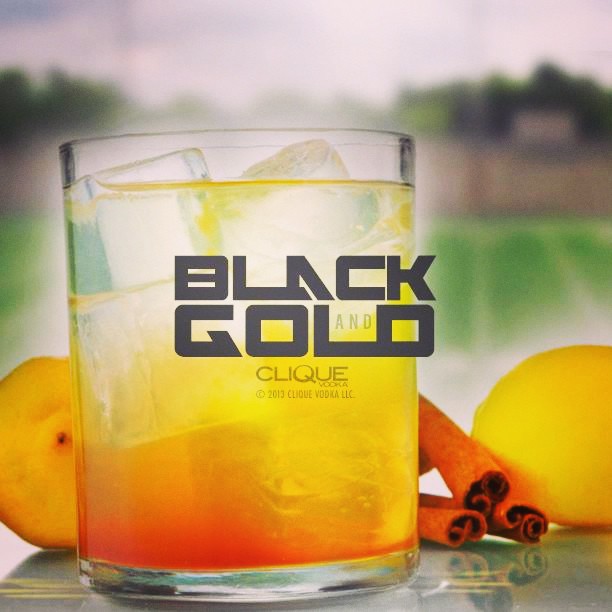 541182421606822273_10575987