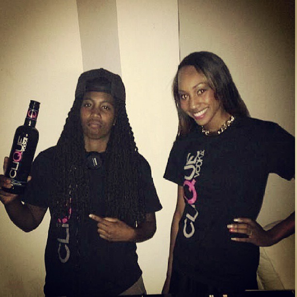 541297177204431551_38878141