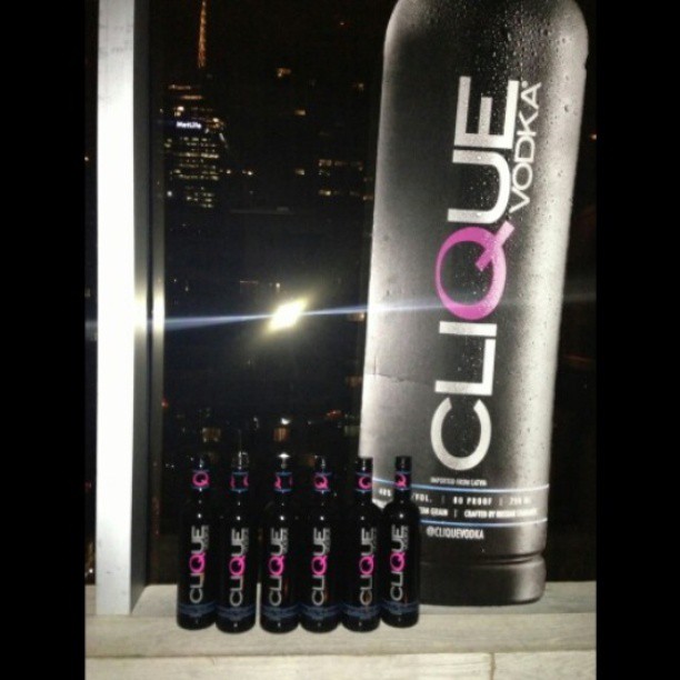 542067424416062740_271402134