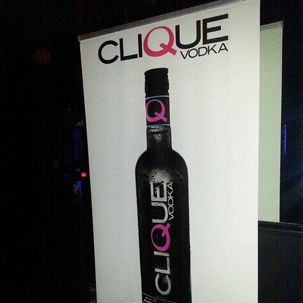 543013007216299267_42100722