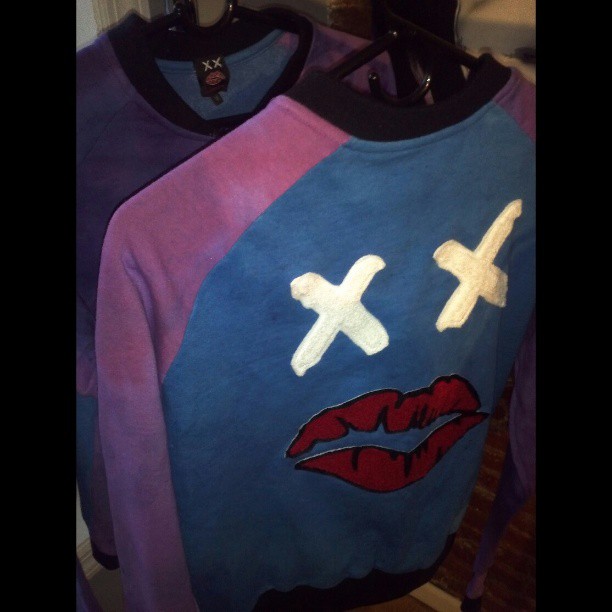 543621043548413095_271402134