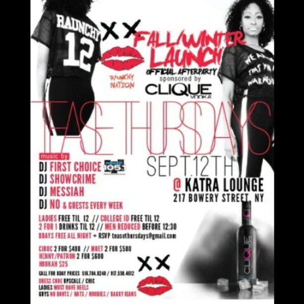 543768712619056817_271402134