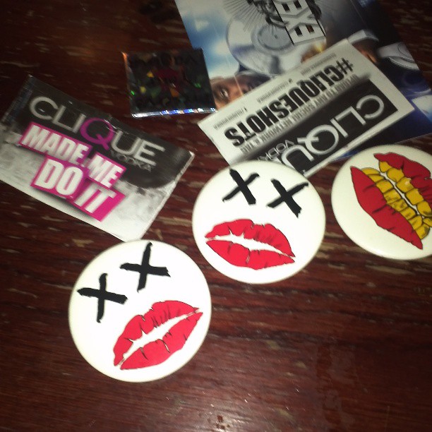 543813816880815502_271402134