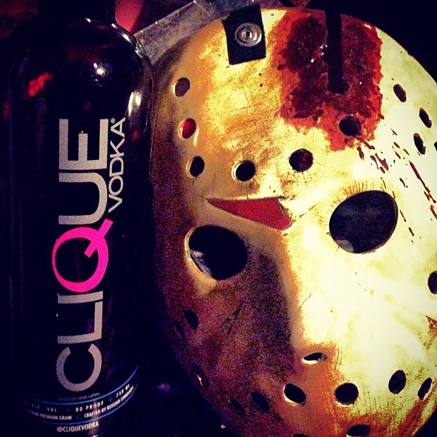 544065153032466179_3442762