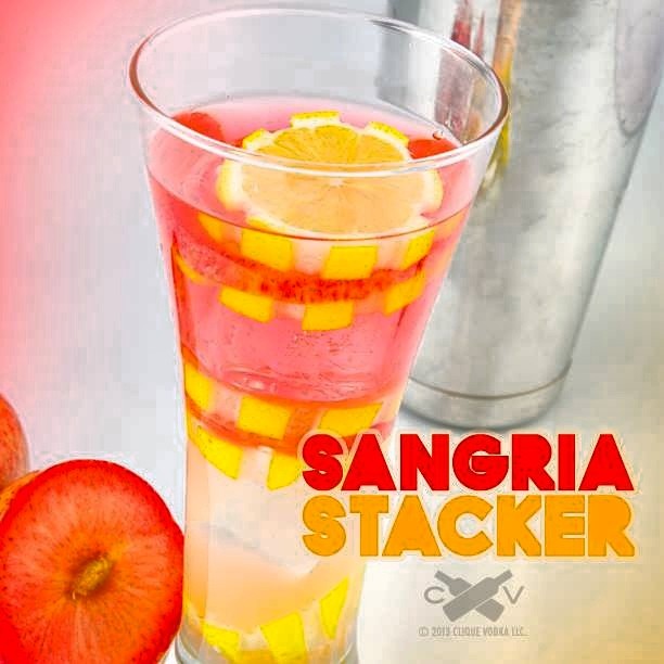 544318475287034810_5877717