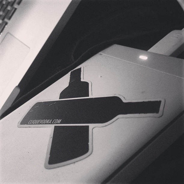 544379728745126942_4174534