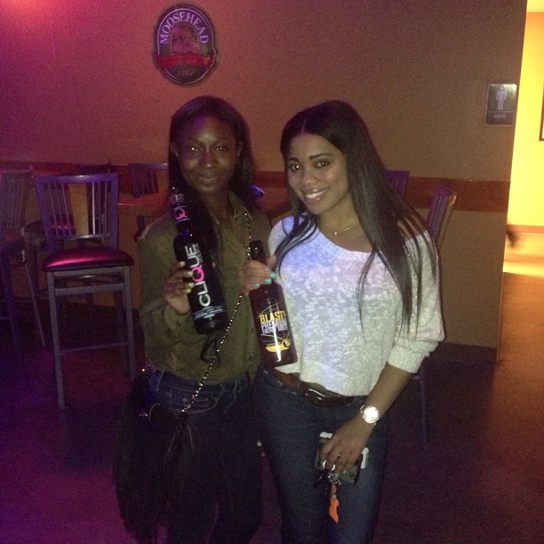 544835598609446296_420861692