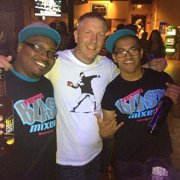 545019355337488071_420861692