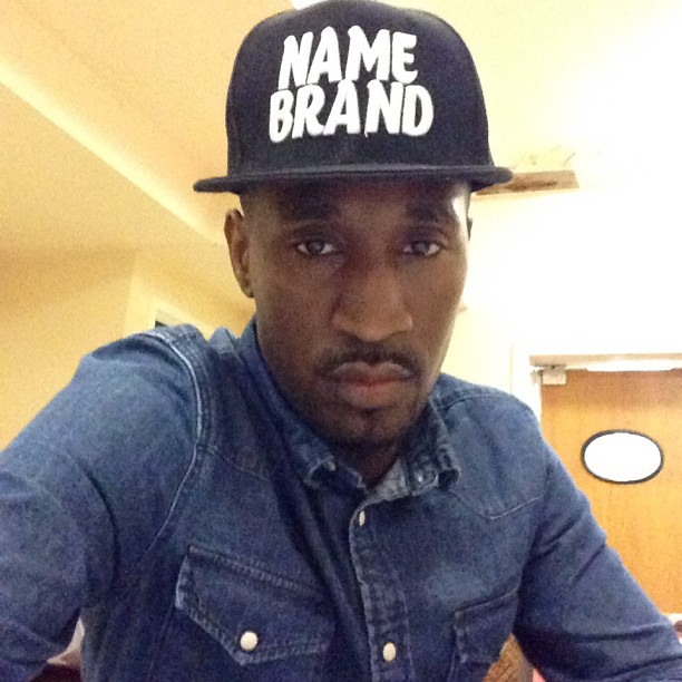 545116687936353059_22421371