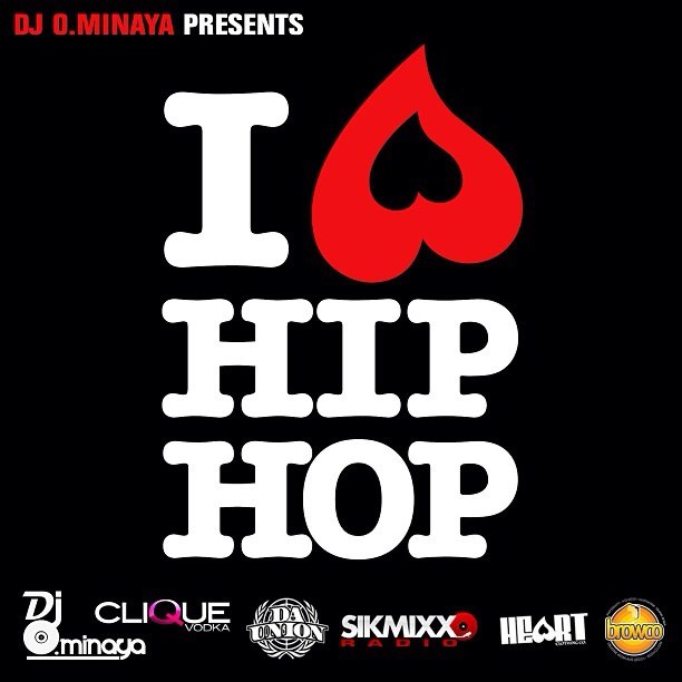 546601552722728557_259198524