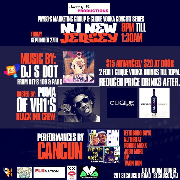 547958410384072227_271402134