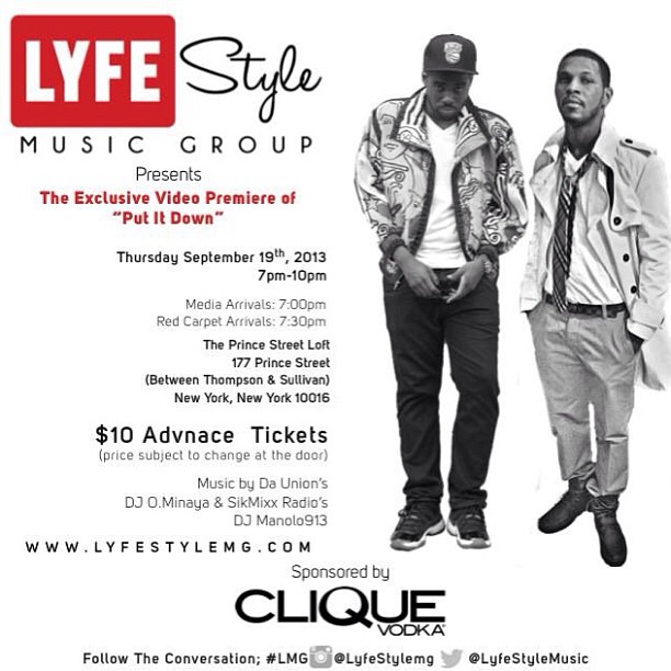 547995464021669525_200365604