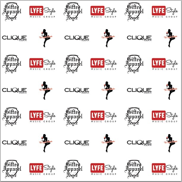 549190887999369844_22421371