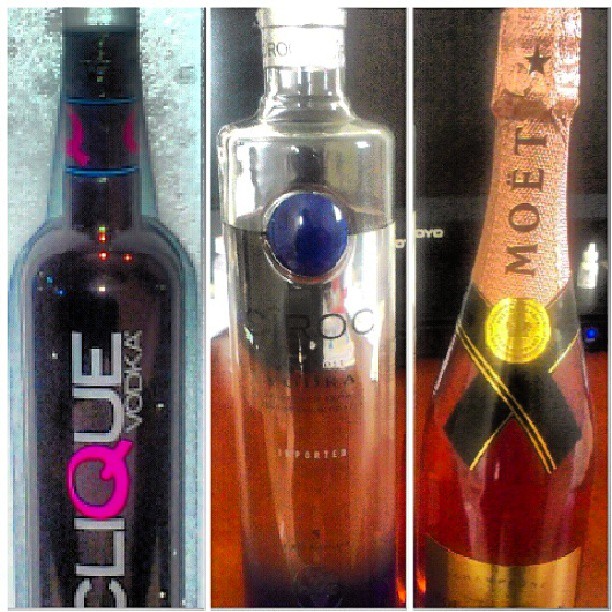 549205302461969105_47500107