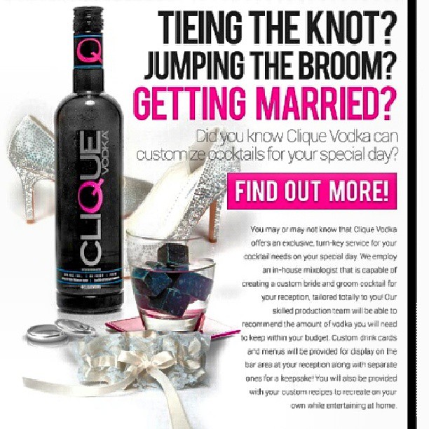 549213314706682751_47500107