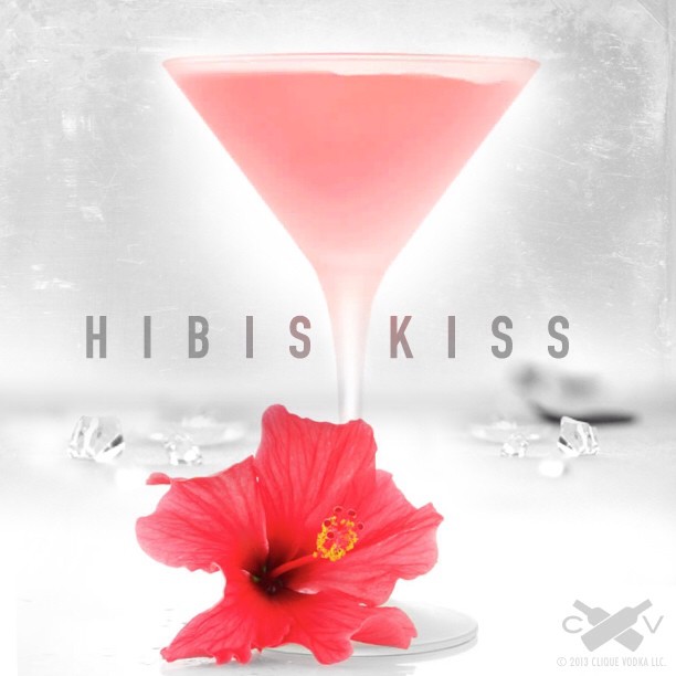 549258021619530693_5877717