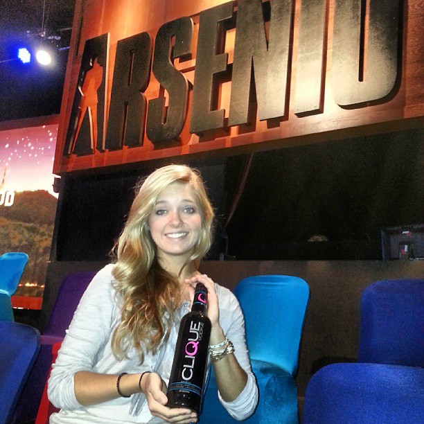 549398671236307619_4131829