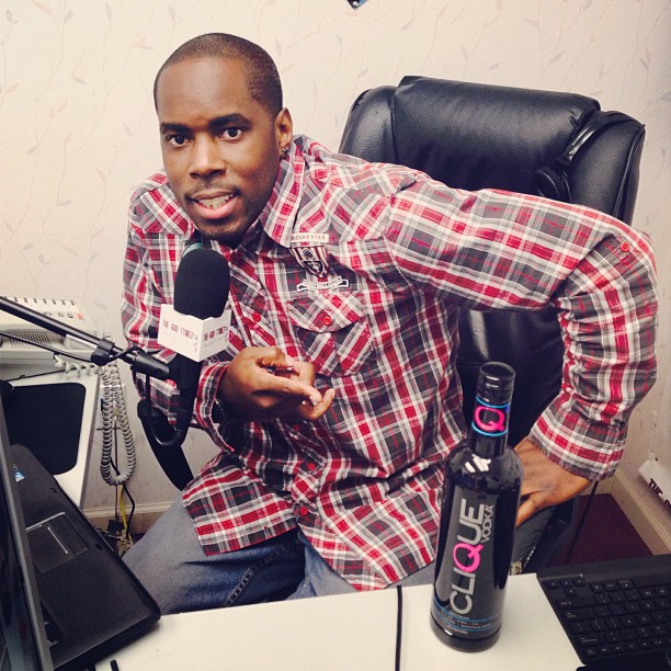 549541124957925291_215361402