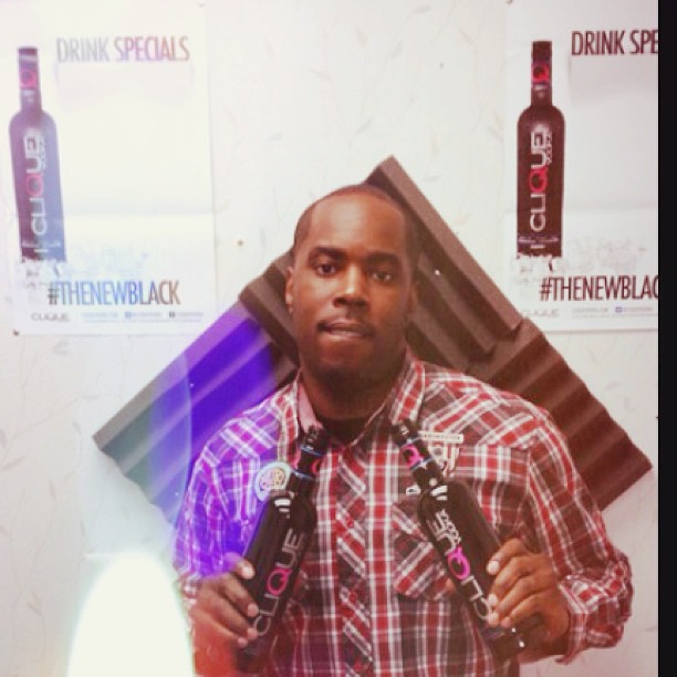 549546500596034610_215361402