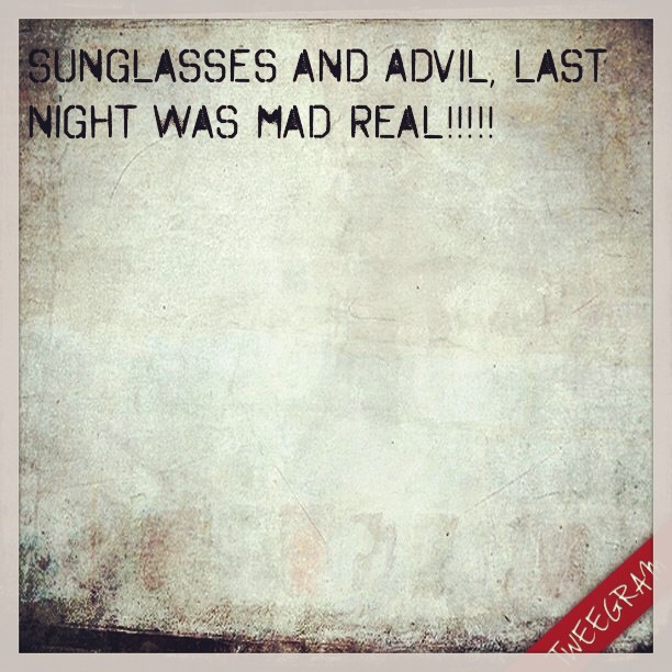 549931205320375075_471635381