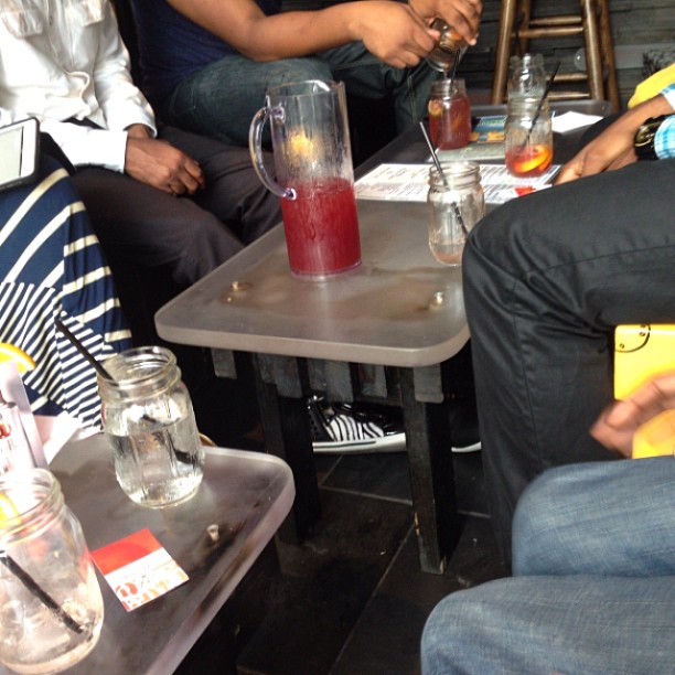 550132009797252931_200365604