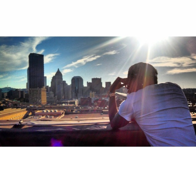 553766497067043883_7008170